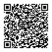 QR Code for bitcoin:bitcoin:bitcoin:bitcoin:bitcoin:bitcoin:bitcoin:bitcoin:bitcoin:bitcoin:3PpX6ynXT7vAEvnBjgmwLd1eLFvSDYrd6m