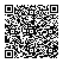QR Code for bitcoin:bitcoin:bitcoin:bitcoin:bitcoin:bitcoin:bitcoin:bitcoin:bitcoin:bitcoin:3PqUeWS77inNBWMWujkJ2VoF8GF6dU5fKV