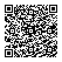 QR Code for bitcoin:bitcoin:bitcoin:bitcoin:bitcoin:bitcoin:bitcoin:bitcoin:bitcoin:bitcoin:3PrdBEjVM29ZLeRAdV2tE8caMmdqiTVx5q