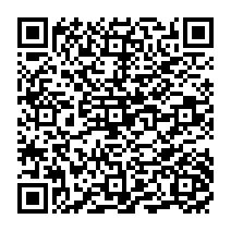 QR Code for bitcoin:bitcoin:bitcoin:bitcoin:bitcoin:bitcoin:bitcoin:bitcoin:bitcoin:bitcoin:3PruwGsbRcfmGBe76JJJSQbYwH6JdRJKy2