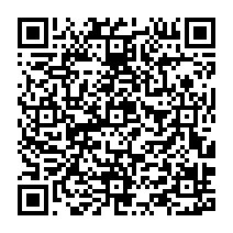 QR Code for bitcoin:bitcoin:bitcoin:bitcoin:bitcoin:bitcoin:bitcoin:bitcoin:bitcoin:bitcoin:3PsDBfRW9UGt2d1V8k28SKBpETFxLLetRj