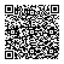 QR Code for bitcoin:bitcoin:bitcoin:bitcoin:bitcoin:bitcoin:bitcoin:bitcoin:bitcoin:bitcoin:3Pthff6WEFMAAfaWHPHXRobnh53p6ALGfc