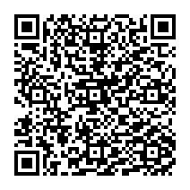 QR Code for bitcoin:bitcoin:bitcoin:bitcoin:bitcoin:bitcoin:bitcoin:bitcoin:bitcoin:bitcoin:3PtmGZo7sRAdZNMcjt2ESM8fzzcyP4nKNW