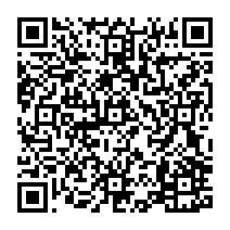 QR Code for bitcoin:bitcoin:bitcoin:bitcoin:bitcoin:bitcoin:bitcoin:bitcoin:bitcoin:bitcoin:3Ptxf34pkg9Ka2tWGYdKZnfAoYJAwZkA87