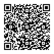 QR Code for bitcoin:bitcoin:bitcoin:bitcoin:bitcoin:bitcoin:bitcoin:bitcoin:bitcoin:bitcoin:3PuECAEovd8vCK3TSXwHfthvH9rBvsN3Lo