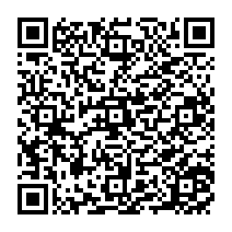 QR Code for bitcoin:bitcoin:bitcoin:bitcoin:bitcoin:bitcoin:bitcoin:bitcoin:bitcoin:bitcoin:3PuWV9w1QExghTMjPJsZJbS5JFSfr9rPhU