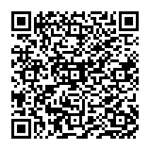 QR Code for bitcoin:bitcoin:bitcoin:bitcoin:bitcoin:bitcoin:bitcoin:bitcoin:bitcoin:bitcoin:3PuZ95Gjt4DaVEt1WqwmdWH6Cu1Nhw367U