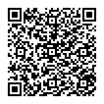 QR Code for bitcoin:bitcoin:bitcoin:bitcoin:bitcoin:bitcoin:bitcoin:bitcoin:bitcoin:bitcoin:3PvfMSfpyZa5wFqzoR71ePuNYymUhv3kFC