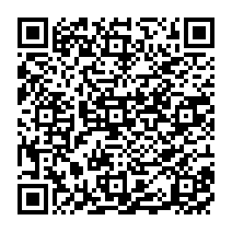QR Code for bitcoin:bitcoin:bitcoin:bitcoin:bitcoin:bitcoin:bitcoin:bitcoin:bitcoin:bitcoin:3Pvuh7DLv413SahDwGbYAzCPkpBv4cFTRH