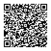 QR Code for bitcoin:bitcoin:bitcoin:bitcoin:bitcoin:bitcoin:bitcoin:bitcoin:bitcoin:bitcoin:3PwJNcxtrEKpp1FvLBqBADD4qqQ217WMzz