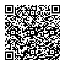 QR Code for bitcoin:bitcoin:bitcoin:bitcoin:bitcoin:bitcoin:bitcoin:bitcoin:bitcoin:bitcoin:3PwLLsrsvKSwtfpBAE4buRpr4PBd5nqEJu