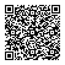 QR Code for bitcoin:bitcoin:bitcoin:bitcoin:bitcoin:bitcoin:bitcoin:bitcoin:bitcoin:bitcoin:3Pwm5AGZHXj6vuA41CUdECttFcqTBYGzPy