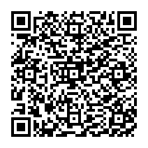 QR Code for bitcoin:bitcoin:bitcoin:bitcoin:bitcoin:bitcoin:bitcoin:bitcoin:bitcoin:bitcoin:3PxZ6NT5ZR6JfR2p77t1Py4C8wakMpZfEB
