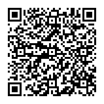 QR Code for bitcoin:bitcoin:bitcoin:bitcoin:bitcoin:bitcoin:bitcoin:bitcoin:bitcoin:bitcoin:3PxfV3XbccioXgQFAMXfquEkdbkQFq2eaG