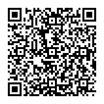 QR Code for bitcoin:bitcoin:bitcoin:bitcoin:bitcoin:bitcoin:bitcoin:bitcoin:bitcoin:bitcoin:3Py6FcEsjNtFJs4wysHYq8oMxdVcZpzF1B