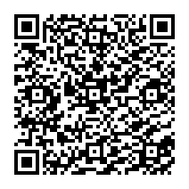 QR Code for bitcoin:bitcoin:bitcoin:bitcoin:bitcoin:bitcoin:bitcoin:bitcoin:bitcoin:bitcoin:3Py8MrtqNTm1nfHUkNBQmGVcAzY8kdHquF