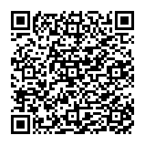 QR Code for bitcoin:bitcoin:bitcoin:bitcoin:bitcoin:bitcoin:bitcoin:bitcoin:bitcoin:bitcoin:3PyAVqKPtpd8EHpvCvh9sPSc3ujrCbJwhL