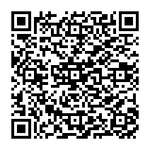 QR Code for bitcoin:bitcoin:bitcoin:bitcoin:bitcoin:bitcoin:bitcoin:bitcoin:bitcoin:bitcoin:3PyAntkxjHtuSJYeB8K1RCwMEKyTWFik97