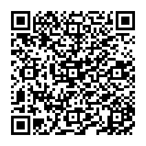 QR Code for bitcoin:bitcoin:bitcoin:bitcoin:bitcoin:bitcoin:bitcoin:bitcoin:bitcoin:bitcoin:3PyBoChSYb16tHtL5XtWmi1YVS7rzZfJe7