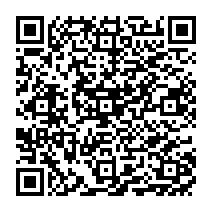 QR Code for bitcoin:bitcoin:bitcoin:bitcoin:bitcoin:bitcoin:bitcoin:bitcoin:bitcoin:bitcoin:3PyD3DBb8Uu1LGHgbXtdGP11Zsts4K2gg8