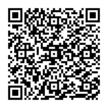 QR Code for bitcoin:bitcoin:bitcoin:bitcoin:bitcoin:bitcoin:bitcoin:bitcoin:bitcoin:bitcoin:3PyE8pcB8oya2VHdfDyccouwM26HrguXcV