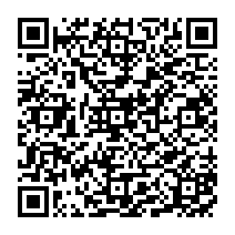 QR Code for bitcoin:bitcoin:bitcoin:bitcoin:bitcoin:bitcoin:bitcoin:bitcoin:bitcoin:bitcoin:3PyEkRPgvtRWV56LR82RLDE5epUyp6yU7M
