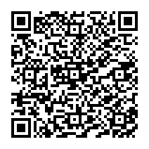 QR Code for bitcoin:bitcoin:bitcoin:bitcoin:bitcoin:bitcoin:bitcoin:bitcoin:bitcoin:bitcoin:3PyKT74HCTKutAxDvqp4aaw4P7k1xW71A3