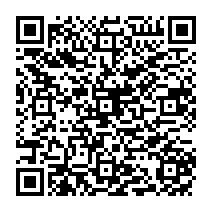 QR Code for bitcoin:bitcoin:bitcoin:bitcoin:bitcoin:bitcoin:bitcoin:bitcoin:bitcoin:bitcoin:3PyM2tTTNEMEu3NFc28tCEpRMqGPZhK7KB