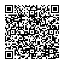QR Code for bitcoin:bitcoin:bitcoin:bitcoin:bitcoin:bitcoin:bitcoin:bitcoin:bitcoin:bitcoin:3PybBG5Pr69ni8XhGc2GR7TJcHT3QRCXEy