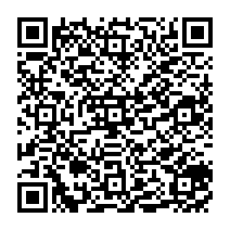 QR Code for bitcoin:bitcoin:bitcoin:bitcoin:bitcoin:bitcoin:bitcoin:bitcoin:bitcoin:bitcoin:3Pycs3FaHhGp7PAZvNbBeJmCPeBX5zULBB