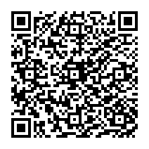QR Code for bitcoin:bitcoin:bitcoin:bitcoin:bitcoin:bitcoin:bitcoin:bitcoin:bitcoin:bitcoin:3PzsXFSSxQX76jL23brjGpr4VRbUH3cfgr