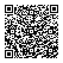 QR Code for bitcoin:bitcoin:bitcoin:bitcoin:bitcoin:bitcoin:bitcoin:bitcoin:bitcoin:bitcoin:3PzuHTN2VQBWyHKPexTVEfpa9p2CZX3S24
