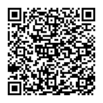 QR Code for bitcoin:bitcoin:bitcoin:bitcoin:bitcoin:bitcoin:bitcoin:bitcoin:bitcoin:bitcoin:3Q1UBP3ms9kEfFSTqaRJYkYXoCdiecT6vP