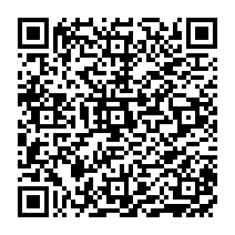 QR Code for bitcoin:bitcoin:bitcoin:bitcoin:bitcoin:bitcoin:bitcoin:bitcoin:bitcoin:bitcoin:3Q2UtPbZUkDW3fADvcEhwoA8cWi2qq3QPV