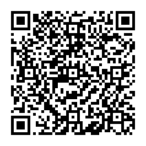 QR Code for bitcoin:bitcoin:bitcoin:bitcoin:bitcoin:bitcoin:bitcoin:bitcoin:bitcoin:bitcoin:3Q3K7LCJerrQzzv2xPK9LaaGWhB1uvtqze