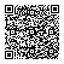QR Code for bitcoin:bitcoin:bitcoin:bitcoin:bitcoin:bitcoin:bitcoin:bitcoin:bitcoin:bitcoin:3Q4GP3TvQMMzRV3PVCSPRQckwVUT7pbptB