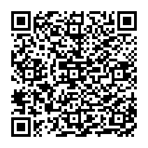 QR Code for bitcoin:bitcoin:bitcoin:bitcoin:bitcoin:bitcoin:bitcoin:bitcoin:bitcoin:bitcoin:3Q7AEKBJ9negVcpGdDkh4X3J1LLCBfdECN