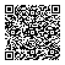QR Code for bitcoin:bitcoin:bitcoin:bitcoin:bitcoin:bitcoin:bitcoin:bitcoin:bitcoin:bitcoin:3Q7eFA49ekiPmxvf2QBkZJCQ9Qzt8LRsPT