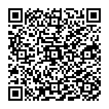 QR Code for bitcoin:bitcoin:bitcoin:bitcoin:bitcoin:bitcoin:bitcoin:bitcoin:bitcoin:bitcoin:3Q887eaJS8ABqUG4mLB9bTH571DCuLoUQW