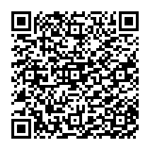 QR Code for bitcoin:bitcoin:bitcoin:bitcoin:bitcoin:bitcoin:bitcoin:bitcoin:bitcoin:bitcoin:3Q8StmtPCgxNeeeM6Ue9errkDgZ9SiLHE4