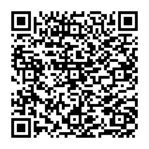 QR Code for bitcoin:bitcoin:bitcoin:bitcoin:bitcoin:bitcoin:bitcoin:bitcoin:bitcoin:bitcoin:3Q9CUmfpgPTKmtY7jJHJSZFQUsyYvStS2d