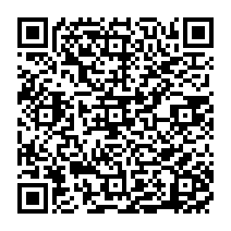 QR Code for bitcoin:bitcoin:bitcoin:bitcoin:bitcoin:bitcoin:bitcoin:bitcoin:bitcoin:bitcoin:3Q9KpAc8YfRbQYw3CcaWs5UNtyTrE2wFTJ