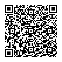 QR Code for bitcoin:bitcoin:bitcoin:bitcoin:bitcoin:bitcoin:bitcoin:bitcoin:bitcoin:bitcoin:3Q9n83BASz6eTrLd4ejCv3jCQVpnh4vxDi
