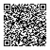 QR Code for bitcoin:bitcoin:bitcoin:bitcoin:bitcoin:bitcoin:bitcoin:bitcoin:bitcoin:bitcoin:3QAWNCqTdRuF9XaTp7TMnb7RKdD6575y29