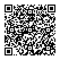 QR Code for bitcoin:bitcoin:bitcoin:bitcoin:bitcoin:bitcoin:bitcoin:bitcoin:bitcoin:bitcoin:3QAuzGHNhzBJSxAFqsMobuC28Cy87ujdk5