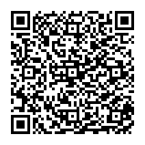 QR Code for bitcoin:bitcoin:bitcoin:bitcoin:bitcoin:bitcoin:bitcoin:bitcoin:bitcoin:bitcoin:3QAw7dYHqSbe5J1Tbsob2JqEXzeFDnaJN2
