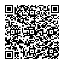 QR Code for bitcoin:bitcoin:bitcoin:bitcoin:bitcoin:bitcoin:bitcoin:bitcoin:bitcoin:bitcoin:3QBgtXRTrDsgASfuKGRC2AzSuBbeJD3LBq