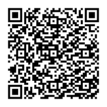 QR Code for bitcoin:bitcoin:bitcoin:bitcoin:bitcoin:bitcoin:bitcoin:bitcoin:bitcoin:bitcoin:3QBsbXeHi2TjtTpyupWmPxngqdHvFAQh2g