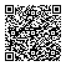 QR Code for bitcoin:bitcoin:bitcoin:bitcoin:bitcoin:bitcoin:bitcoin:bitcoin:bitcoin:bitcoin:3QCKPMQJsvd257enMU78QKjH7MC17ApLGE