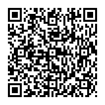 QR Code for bitcoin:bitcoin:bitcoin:bitcoin:bitcoin:bitcoin:bitcoin:bitcoin:bitcoin:bitcoin:3QDVEQFxiSyQsaCvniWAddce61ZihoeC4a